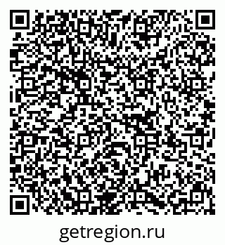 79637109696