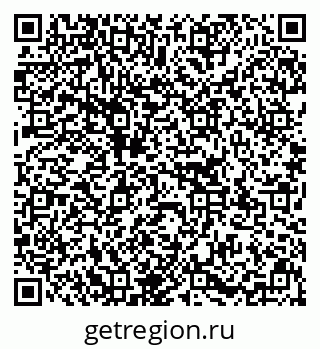 79637109701