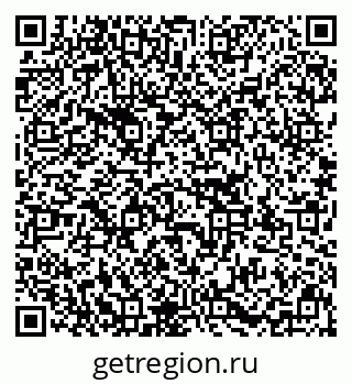79637109702