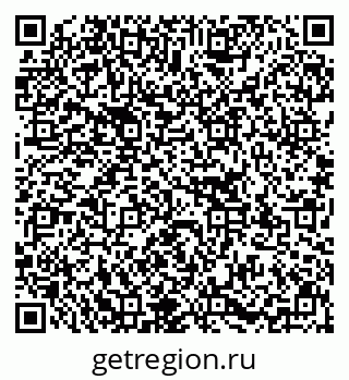 79637109705