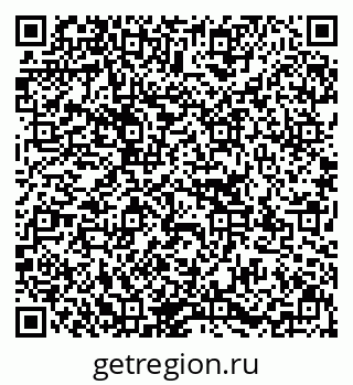 79637109707