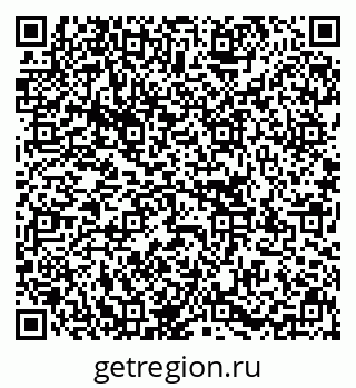 79637109709