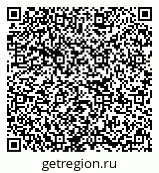 79637109712