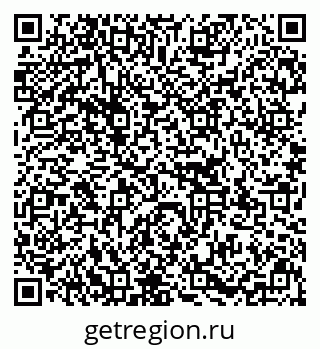 79637109713