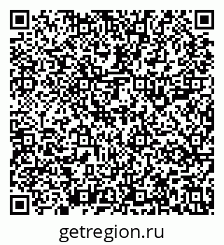 79637109714