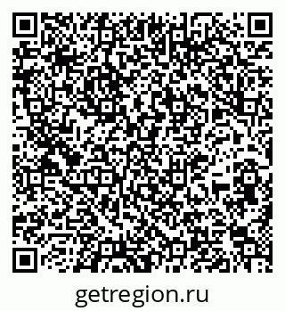 79637109715