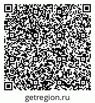 79637109716