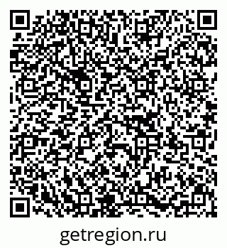 79637109717
