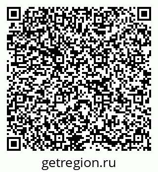 79637109718
