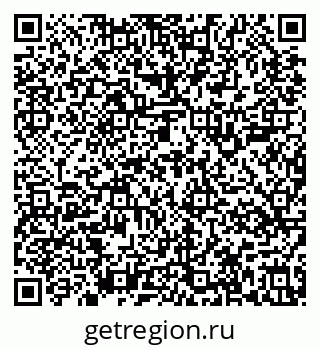79637109719