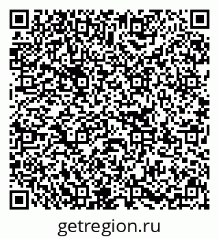 79637109723