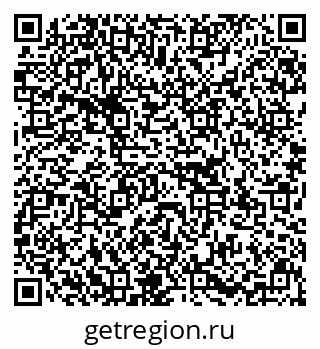 79637109724