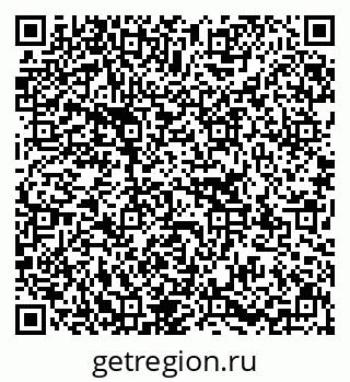 79637109725