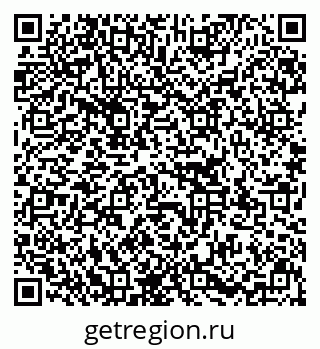 79637109726