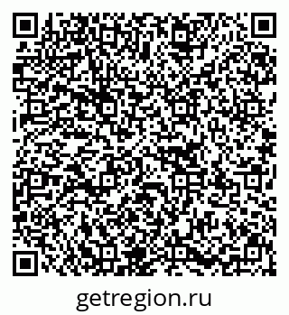 79637109727
