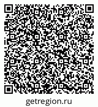 79637109729