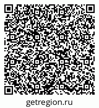79637109733