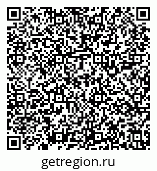 79637109734