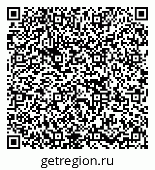 79637109737