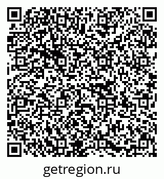 79637109745