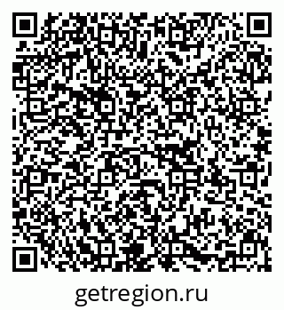 79637109746