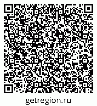79637109750