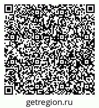 79637109751