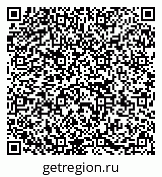 79637109752