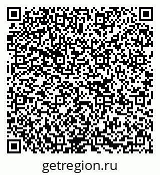 79637109755