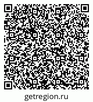 79637109758