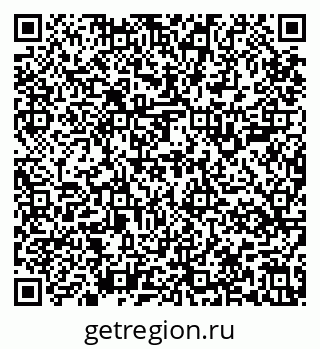 79637109765