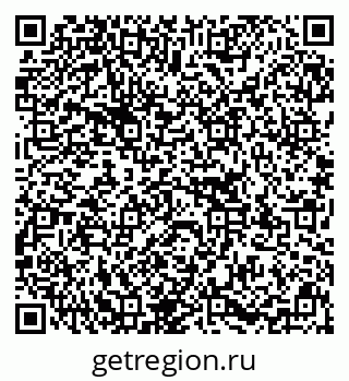 79637109770