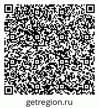 79637109773