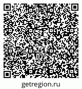 79637109776