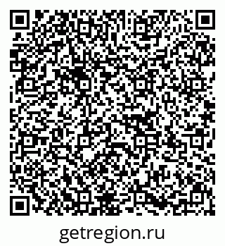 79637109777
