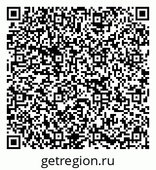 79637109778