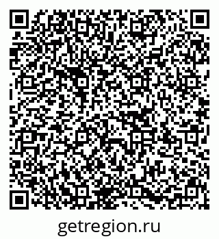 79637109779