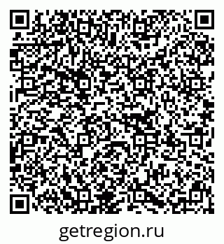 79637109780