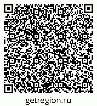 79637109781
