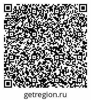 79637109784
