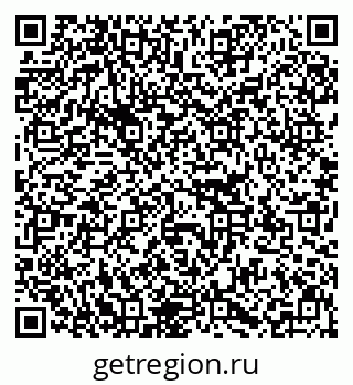 79637109785