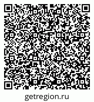 79637109786