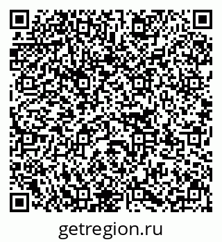 79637109787