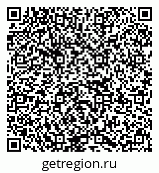 79637109788