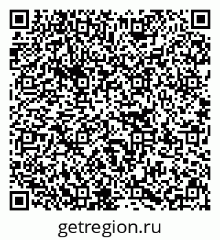 79637109791
