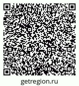 79637109793