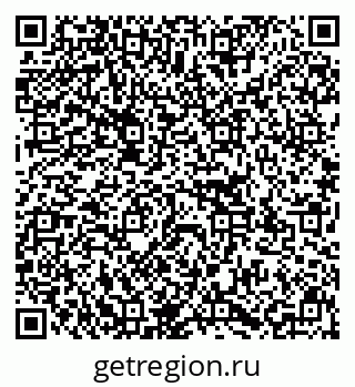 79637109794