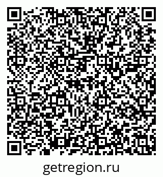 79637109795