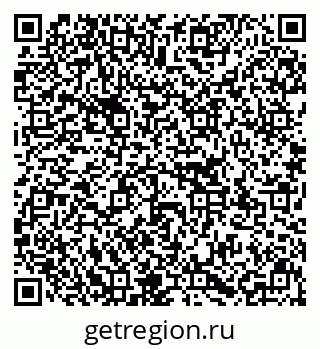 79637109796