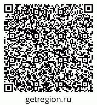 79637109797
